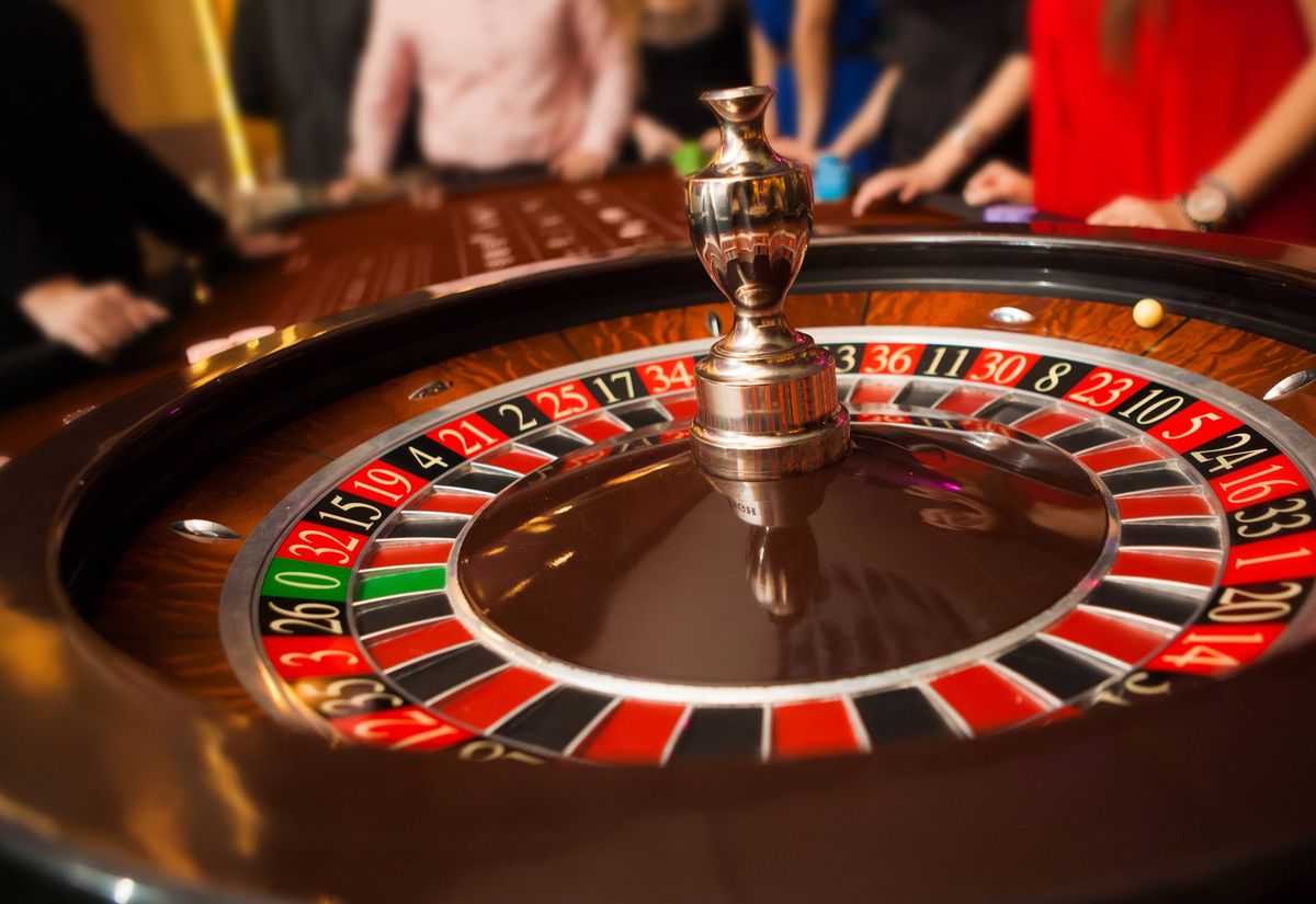 House of Fun Casino کیسینو میں پوکر گیمز